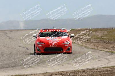 media/Mar-16-2024-CalClub SCCA (Sat) [[de271006c6]]/Group 2/Race/